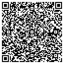 QR code with Diocese of Orlando contacts