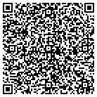 QR code with Kingly Ministries Inc contacts