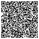 QR code with Healthcentralcom contacts