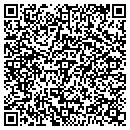 QR code with Chavez Group Corp contacts