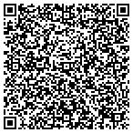 QR code with Running Brook Elementary School Pta contacts