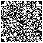 QR code with Korean Las Vegas Community Chr contacts