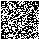 QR code with Sign Enterprise contacts