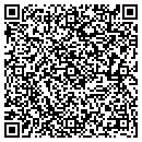 QR code with Slattery Doris contacts