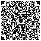 QR code with Louisiana Netpack Shrimp CO contacts