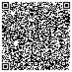 QR code with Lakeside Christian Essene Church contacts
