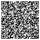 QR code with Chaz Justa contacts