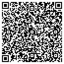 QR code with Educational Alternatives contacts