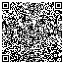 QR code with Responsive Healthcare Equip Me contacts