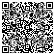 QR code with Triple T's contacts