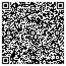 QR code with Cheshire Amanda contacts