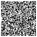 QR code with Smyth Patty contacts