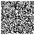 QR code with Robert M Anderson Jr contacts