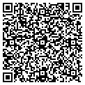 QR code with Mac Attack contacts