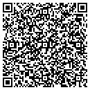 QR code with Chrestman Mike contacts