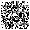 QR code with Stevens Kim contacts