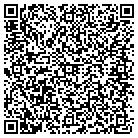 QR code with Las Vegas Valley Christian Church contacts
