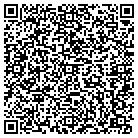 QR code with Eventfully Gifted Inc contacts