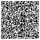 QR code with Lds Church Bishop Office contacts