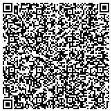 QR code with Exception2drule Youth And Family Developmental Services Inc contacts