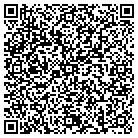 QR code with Miller's Wheel Alignment contacts