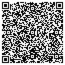 QR code with Summers Rosalyn contacts
