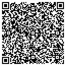 QR code with Father Anglim Academy contacts
