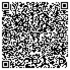 QR code with Meat & Seafood Suppliers Group contacts