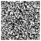 QR code with Christopher Kit Turpen contacts