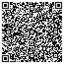 QR code with Christy Martinez Insurance contacts