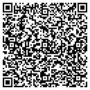 QR code with Vision's Unlimited contacts