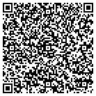 QR code with Northern Nevada Sikh Society contacts
