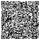 QR code with Visions Unlimited Wildlife Studios contacts