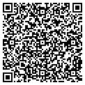 QR code with Michael's Seafood Ii contacts