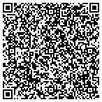 QR code with One Accord Gospel Ministries Christian Church contacts