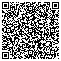 QR code with Wcea contacts