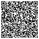 QR code with Fmi Career School contacts