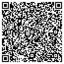 QR code with Cash Connection contacts