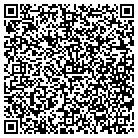 QR code with Mike & Mike Seafood Inc contacts