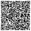 QR code with Korinko Graphics contacts