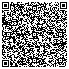 QR code with Sisters Network Triangle NC contacts