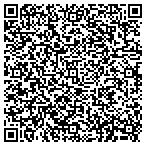 QR code with Oromo Evangelical Church Of Las Vegas contacts