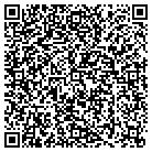 QR code with Whittier Elementary Pta contacts