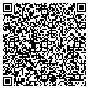 QR code with Gifted Cork LLC contacts