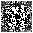 QR code with Cash Connection East contacts