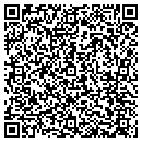 QR code with Gifted Experience Inc contacts