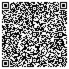 QR code with Woodlin Elementary School Pta contacts