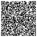 QR code with Gifted Fig contacts