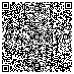 QR code with Pta Massachusetts Congress-Rehoboth Pta Ma contacts