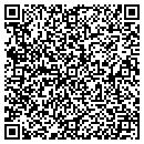 QR code with Tunko Chris contacts